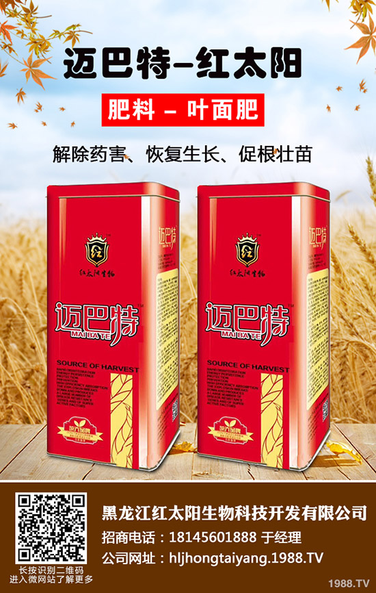 �������K��ʲô��̎�����K�������c��Ч��