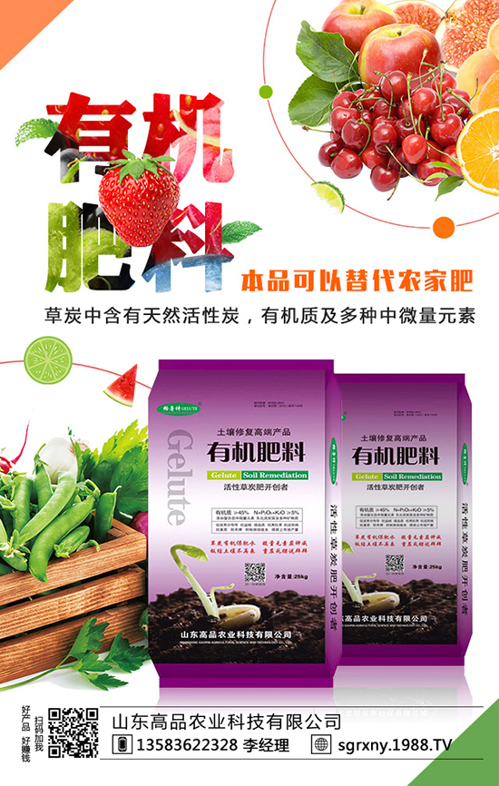     ���ض�؃r(ji��)���{(di��o)�q��2019��9��3�ո��؅^(q��)�����������S��(b��o)һ�[