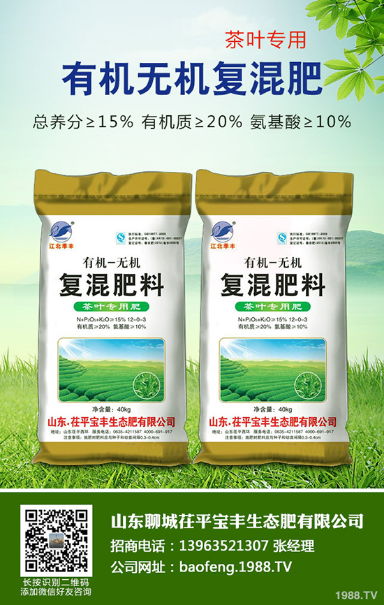     ���������＾ʲô�r�g�޼������������＾�޼����g(sh��)��