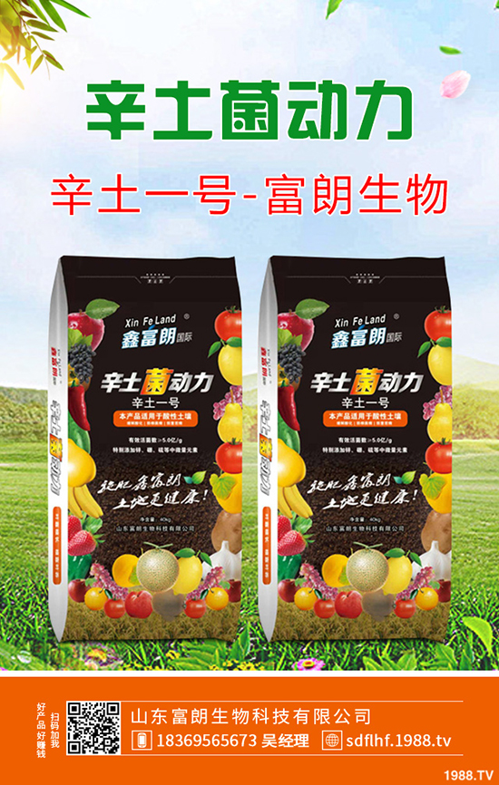     �Ҙ��＾���~�޼���̎��ʲô�r�g�޼����m���Ҙ��＾�޼����g(sh��)��