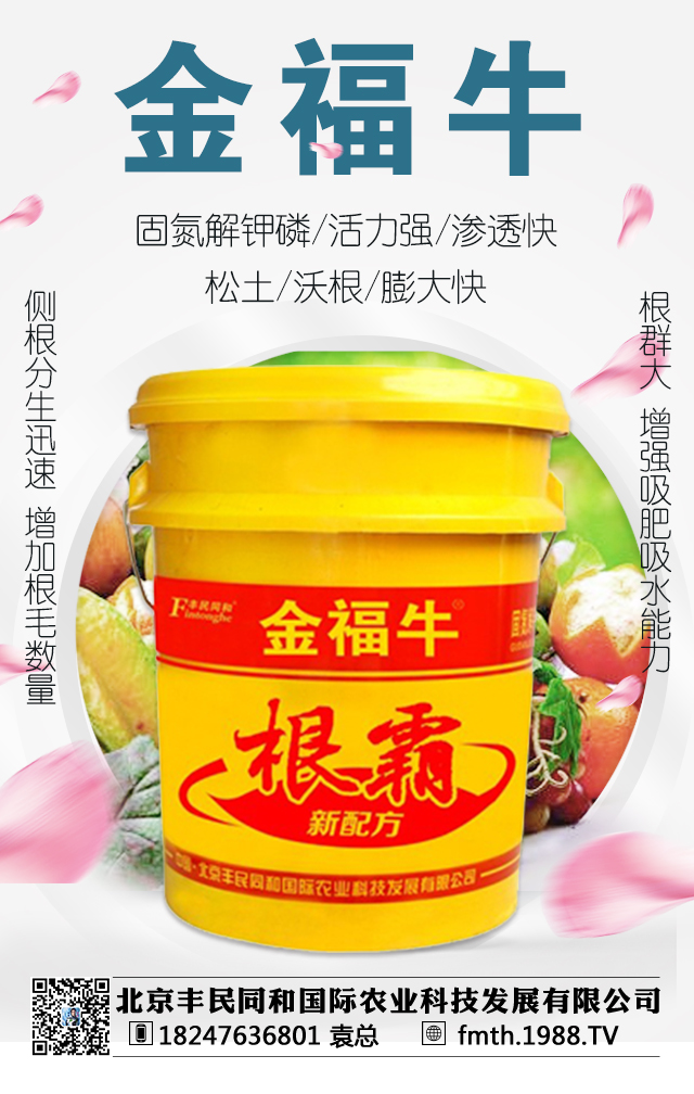 �����S��ͬ�͇��H�r�I(y��)�Ƽ��l(f��)չ���޹�˾