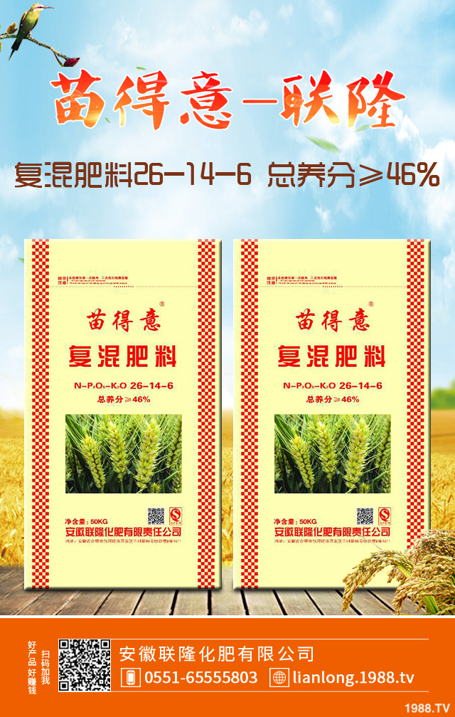 ����ն���ξC�������ã�����ն����ü���