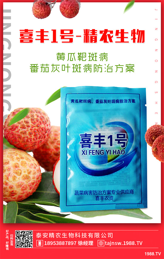 ���n������Щ��̎����Ҋ�n�ĵ�����