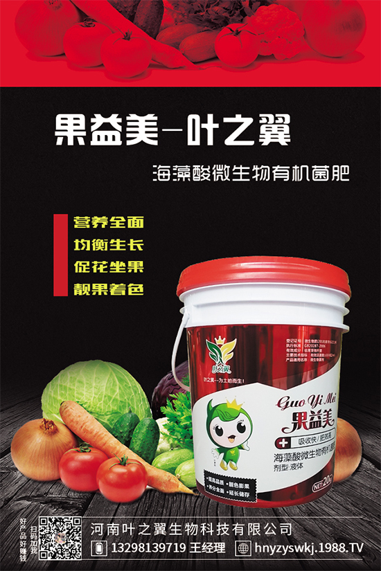 â����h(hu��n)��ĺ�̎���oâ����h(hu��n)����Ҫע��ʲô��