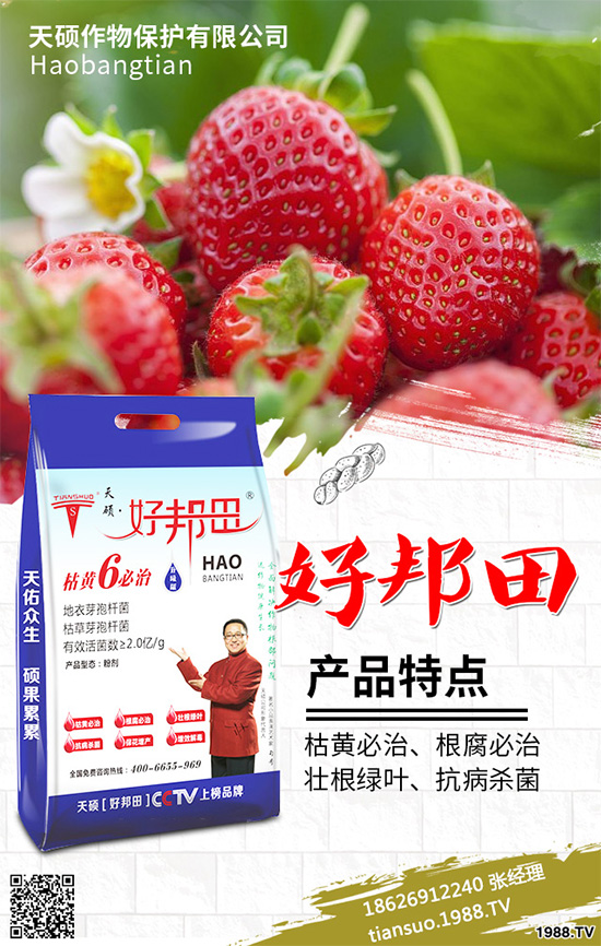 �n��˪ù��Σ���@ô������֪��ԓ��η��Ά����n��˪ù�����η���