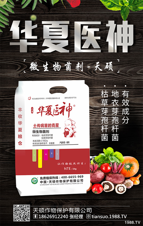     �n�Ļ�ù������ЩΣ���Y����������������(l��i)�����ɣ�