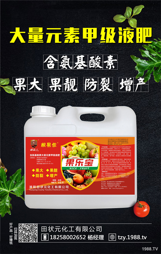     �n�Ļ�ù������ЩΣ���Y����������������(l��i)�����ɣ�