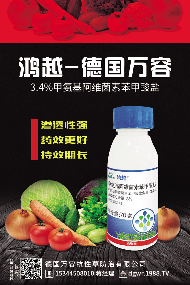 ��η��κ��ҳ�Ҋ���x�������ҳ�Ҋ���x�����μ���