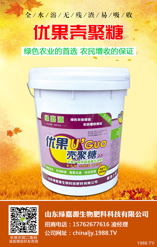 Ӱ�ˮ�����Y����������Щ��������ˮ�����Y��