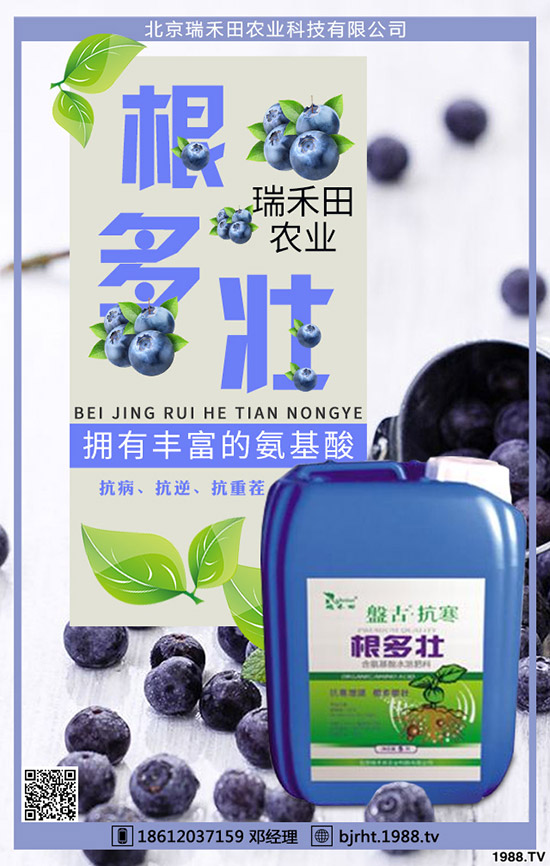 ���t��ʲô�r�g�Nֲ�����t���Nֲ����