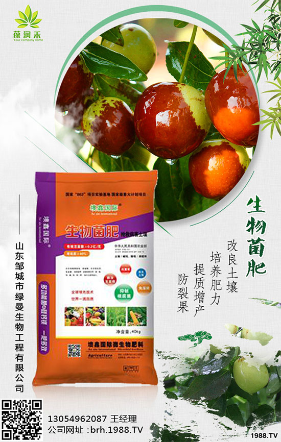 ����ɣ����ô�N��ɣ�����ԵķNֲ������