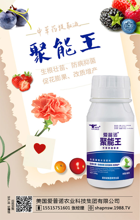 ɣ�صĹ�Ч�c�������ЋD��ɣ����ʲô��̎��