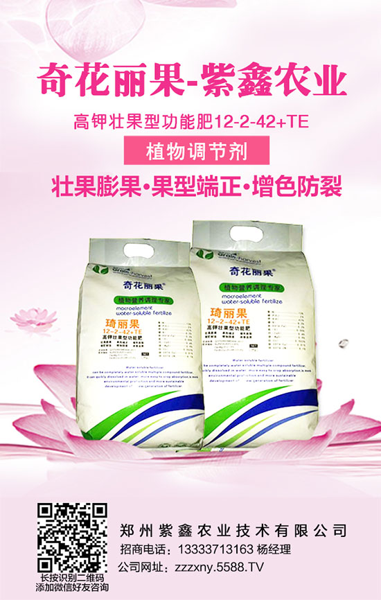 �S��ʩ�ʕr�������������֪������