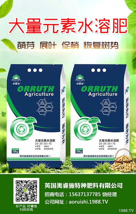 ��������ηNֲ�������׵ĸ߮a(ch��n)���༼�g(sh��)