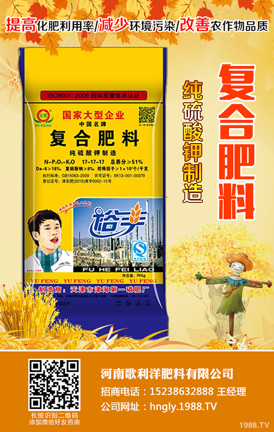 ����r������Xһ����2020�Nֲ����ٍ�X��������Nֲǰ����������