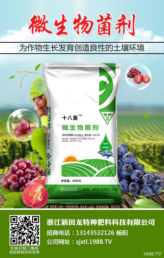 ����ɼ��S�~ʲôԭ��������ɼ��S�~���η���