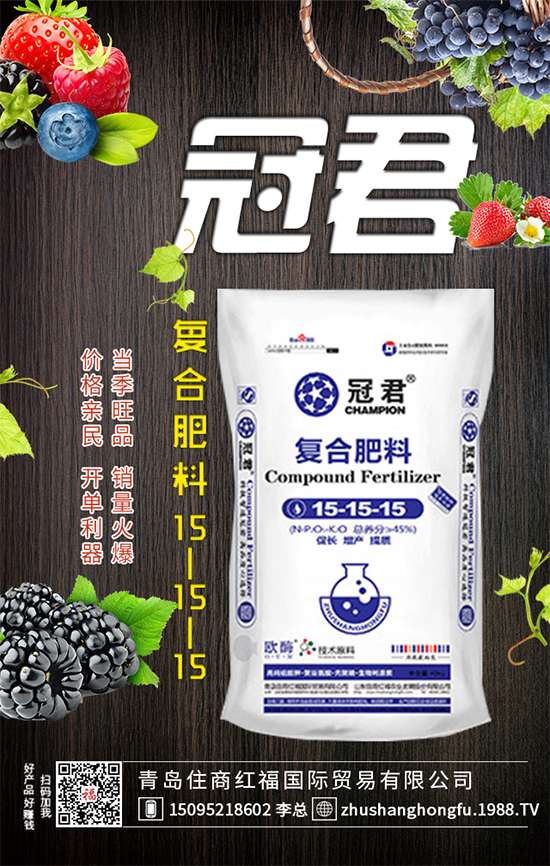 �ϸ��{(l��n)��ô�������������ϸ��{(l��n)�Nֲ����Ҫ�c(di��n)��