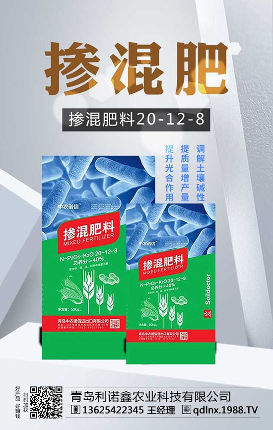 ���ʘ�(sh��)ʩ����ӛ3��Ҫ�c(di��n)��