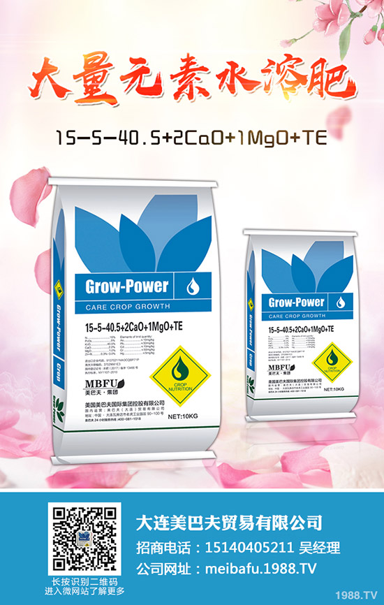     2020-1-25��(f��)�Ϸ������ů��������I(y��)���S������(b��o)�r(ji��)һ�[��