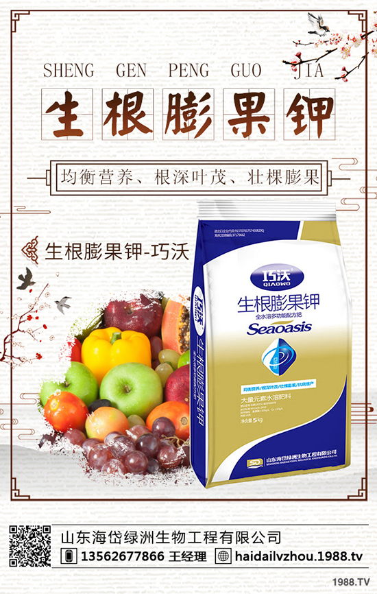     ����(ji��)���g����(f��)�Ϸ����鲻�ز�����2020-1-31��������(f��)�Ϸʃr�������