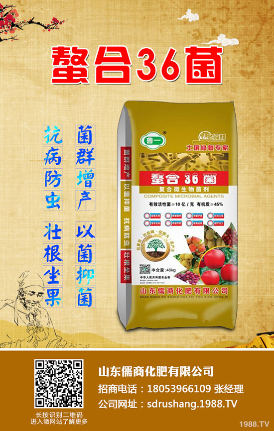     ����(ji��)���g���׷ʃr(ji��)�����f���ߣ�2020-1-21�������¶��@�r(ji��)��������