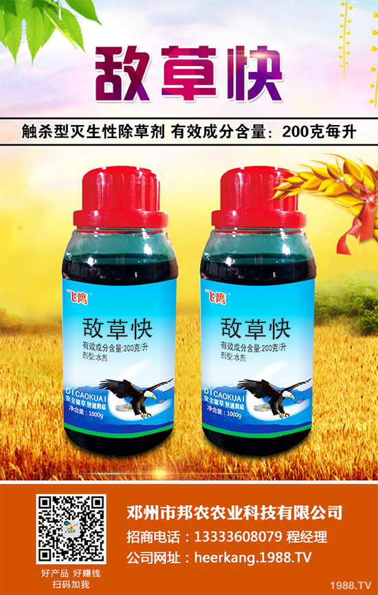 ������݄��r��