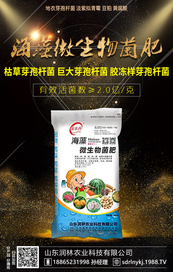 ���۷Nֲ������Ҫ�����Nֲ����Ҫ���]��