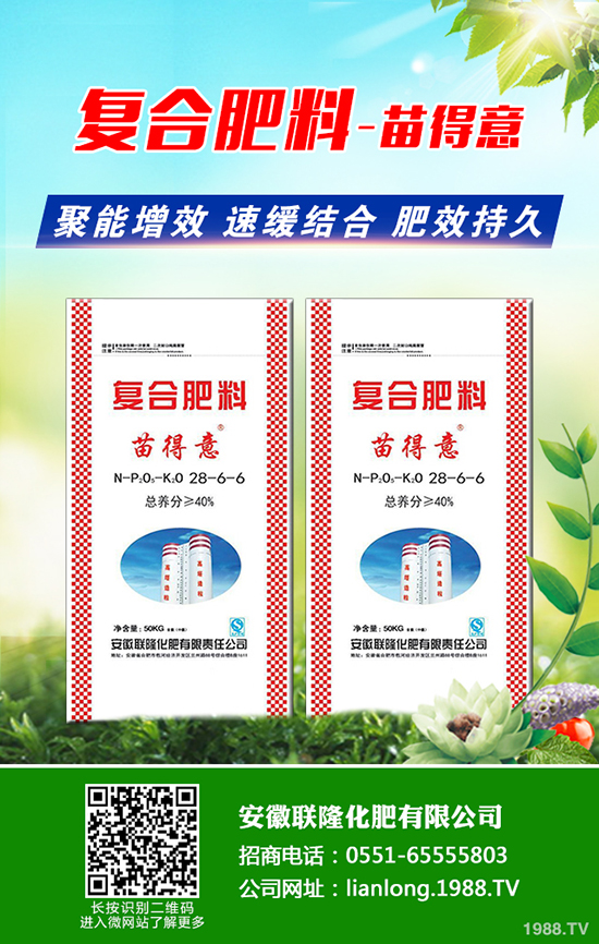 �˽Ǘ��a(ch��n)�����ģ��˽Ǘ���ô�Nֲ��