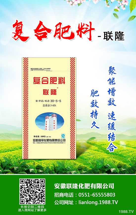 ���ϻ����ԳԆ������ϻ��Ĺ�Ч�c������