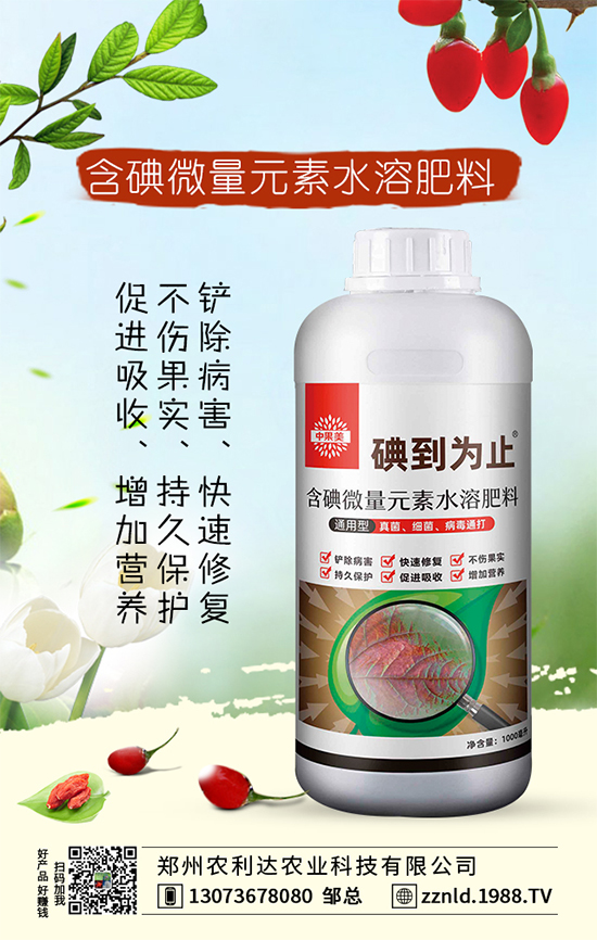 �����m�ĿƌW(xu��)ʩ�ʷ��������˽����