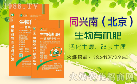     2020⛷ʃr(ji��)���߄�(sh��)��������������߄�(sh��)�A(y��)�y(c��)��