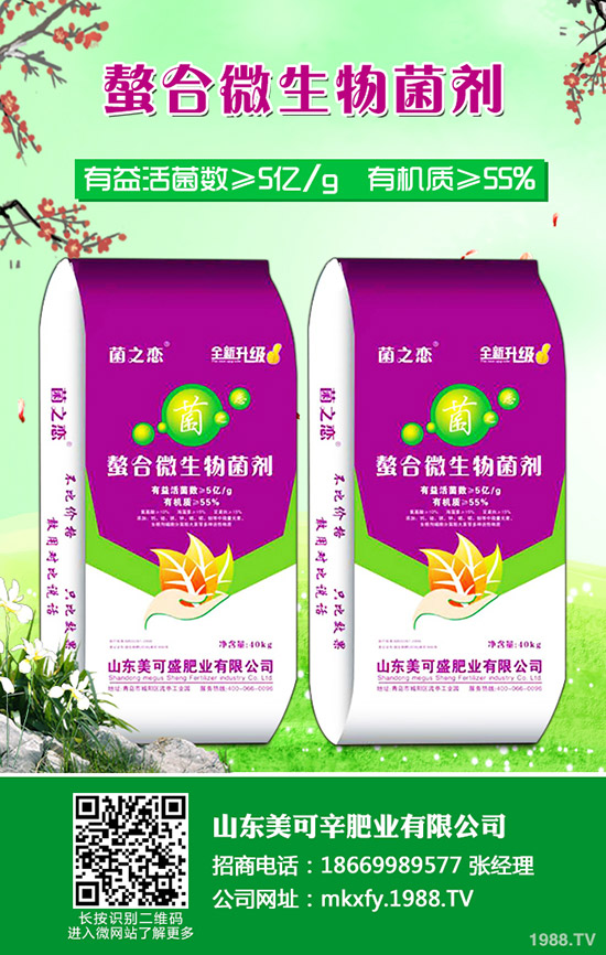 2020年尿素價格行情走勢如何?多少錢一噸?