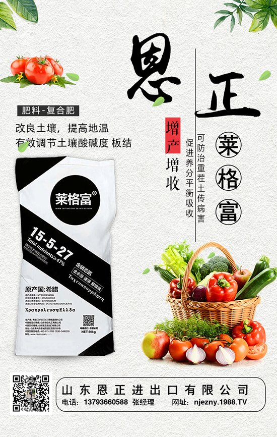 ��������߮a(ch��n)���ƌW(xu��)ʩ�ʼ��g(sh��)������������