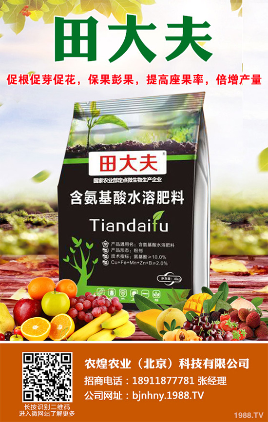 �Nֲʲôˮ����(hu��)ٍ�X��2020��ˮ���Nֲָ��