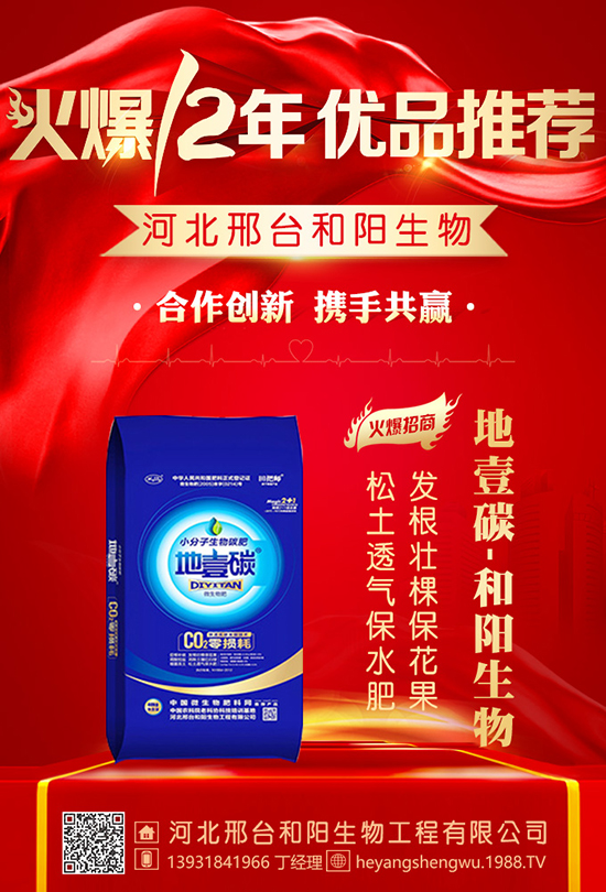 ��������ʩ�ʷ�ʽ��ʲô������Щ������