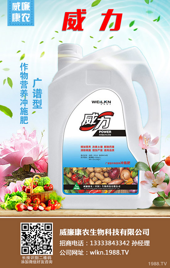 ����Ĺ�Ч�c��������Щ���Ը��ጦ���w����Щ��̎��