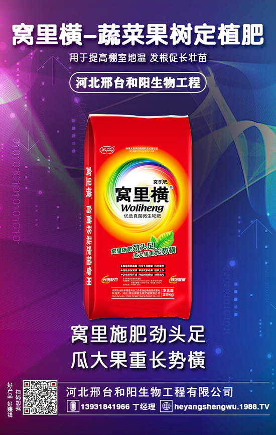 ��ϴ��S�������ڿ�ϵ�ʩ�ʹ�����