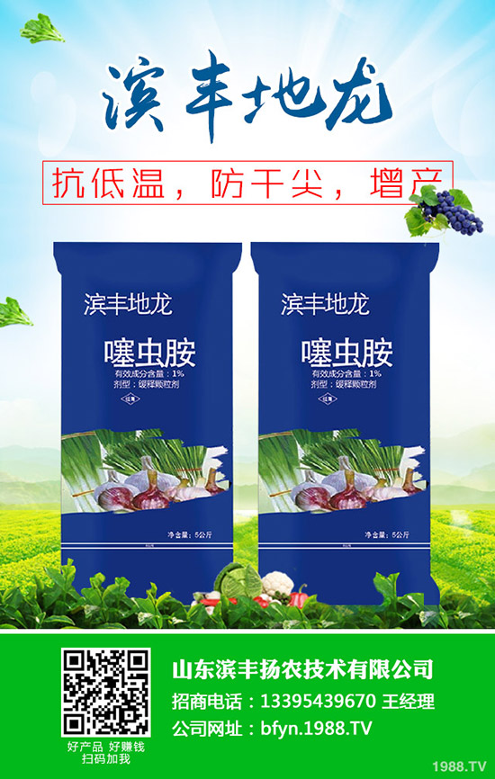     2020�����ݮ�r(ji��)������Xһ���ݮ�r(ji��)�񱬵�ԭ������Щ��