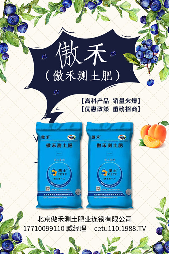     �R������(ji��)���������fһ��������2020��1�����������߄ݷ�����