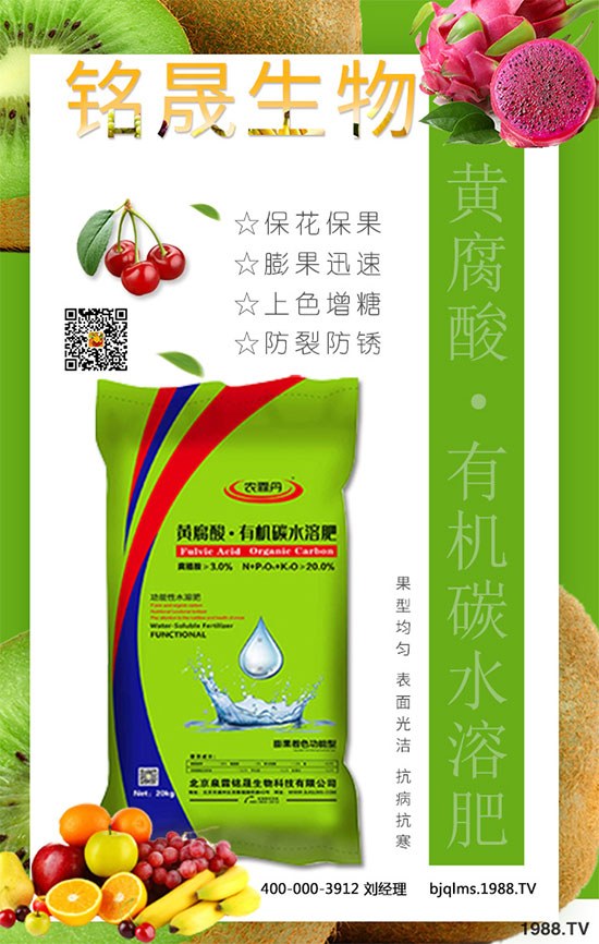 С���費��Ҫ��Խ��ˮ����ʲô��̎��ʲô�r(sh��)�򝲹�Խ��ˮ��