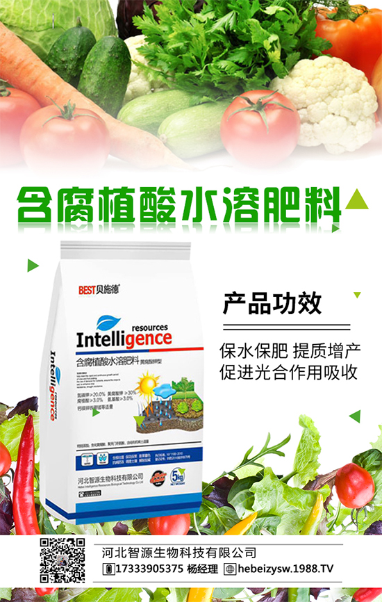 �����ճɺ�����������Ҫ�@Щ���σ�(n��i)Ԫ�ص����