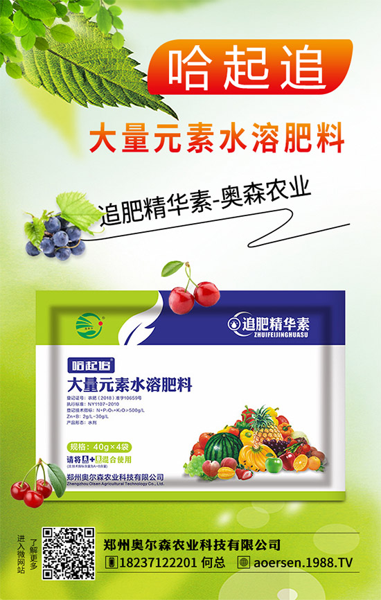 ������ԓ��ηNֲ��������ķNֲ��������