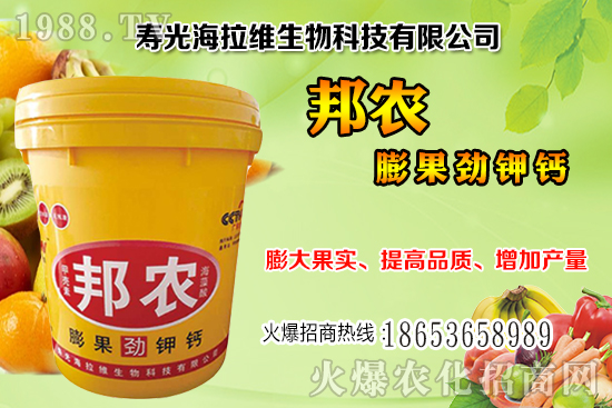 ���ٲ���ע����Щ��������ٲ��պ�����M�й��@������