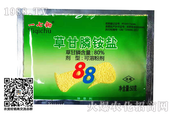 2020-10-12С�����݄��r������