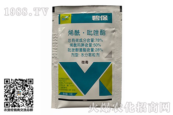 2020.10.14���r���������r(ji��)���߄�