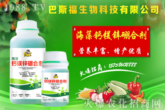     ��(ji��)����?zh��n)���ͨƫ�٣�С���r�����wƫ���\����