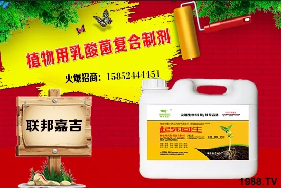 ���[���L(zh��ng)�l������Щ�����[������c(di��n)���＾������