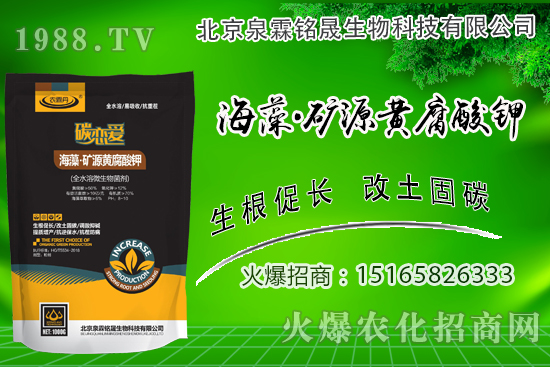 ����+�VԴ�S����⛵�������ʲô��Ч������Щ��