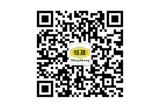 ����+�VԴ�S����⛵�������ʲô��Ч������Щ��