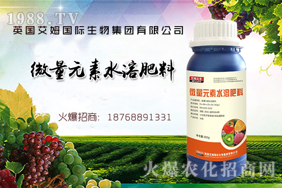 �F���\����ȱʧ�Y���ô�a(b��)����������Ԫ����